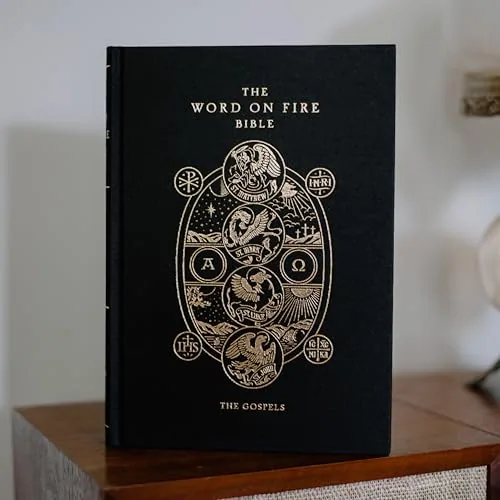 Catholic Bibles
