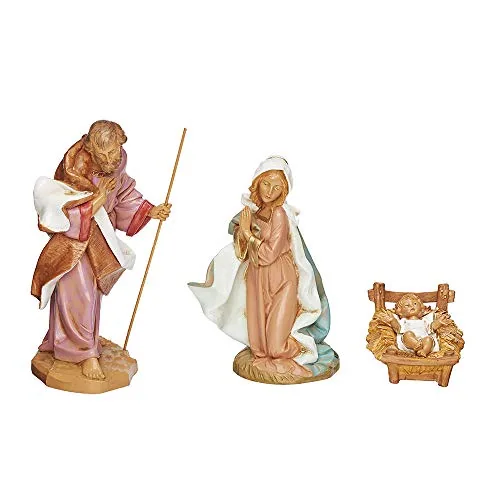 Nativity Sets
