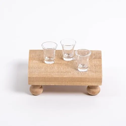 Broadman Recyclable Plastic Communion Cups (1,000) view 5