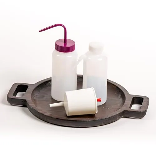 Broadman Side-Spout Communion Cup Filler, 16 oz view 5