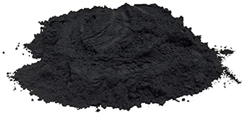 Church Supply Warehouse Pure Palm Ashes, 100 Count