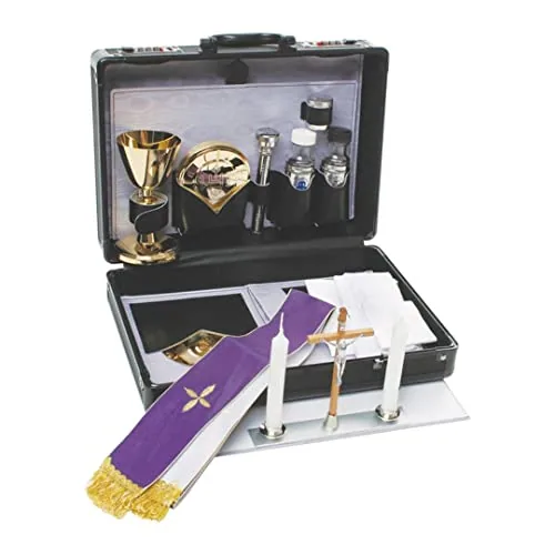 Religious Supply Center Mass Kit, K413