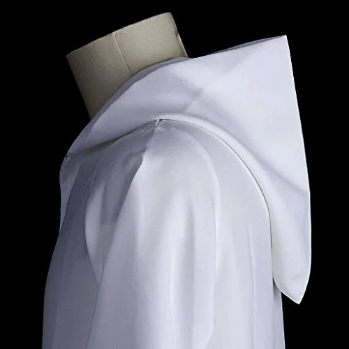 Holyart Hooded First Communion Alb, 125 cm view 5
