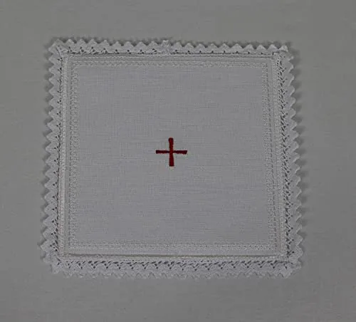 Mass Linen Sets