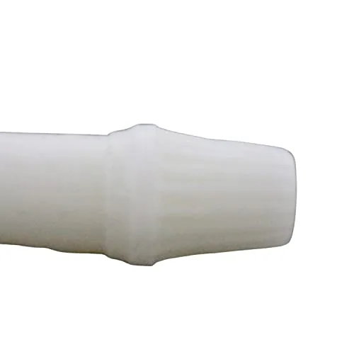 Cathedral Self-Fitting End Beeswax Candles, 7/8 x 8 in (36) view 3