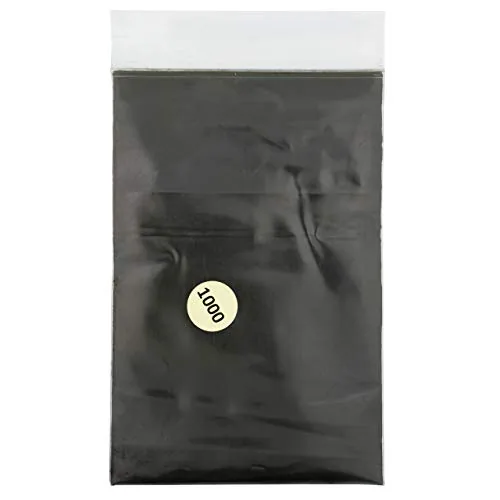 Village Gift Importers Palm Ashes, Serves 1,000