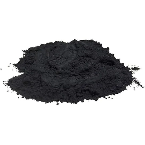 Village Gift Importers Palm Ashes, Serves 1,000 view 3
