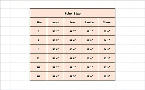 Gaoxing 33-Button Cassock in Polyester view 5