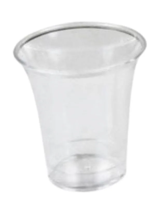 Westmon Works Stackable Communion Cups (1,000) view 3
