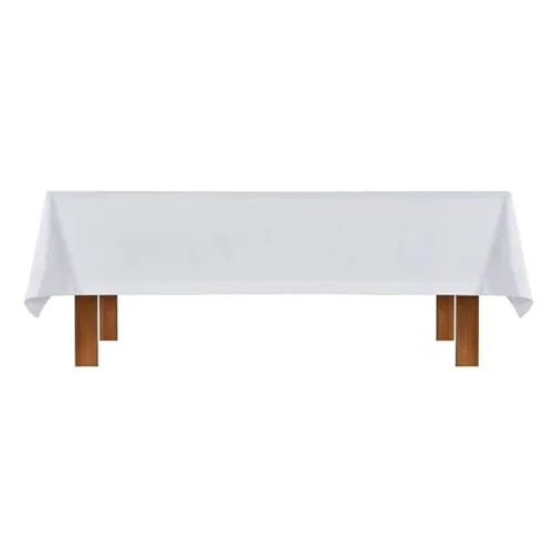 Altar Cloths & Table Covers