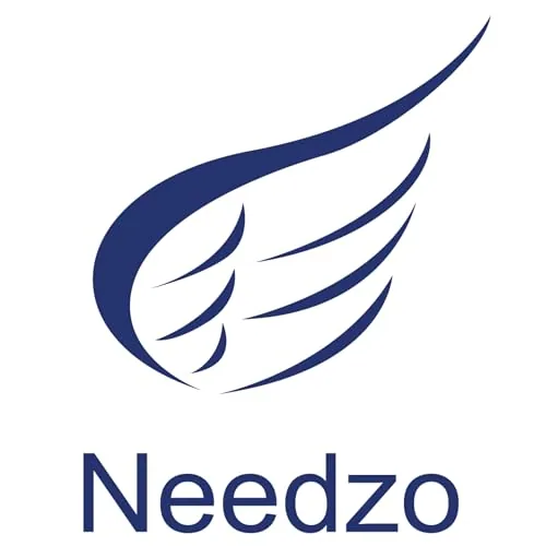 Needzo Brass Travel Mass Kit, Chalice, Paten and Pyx view 6