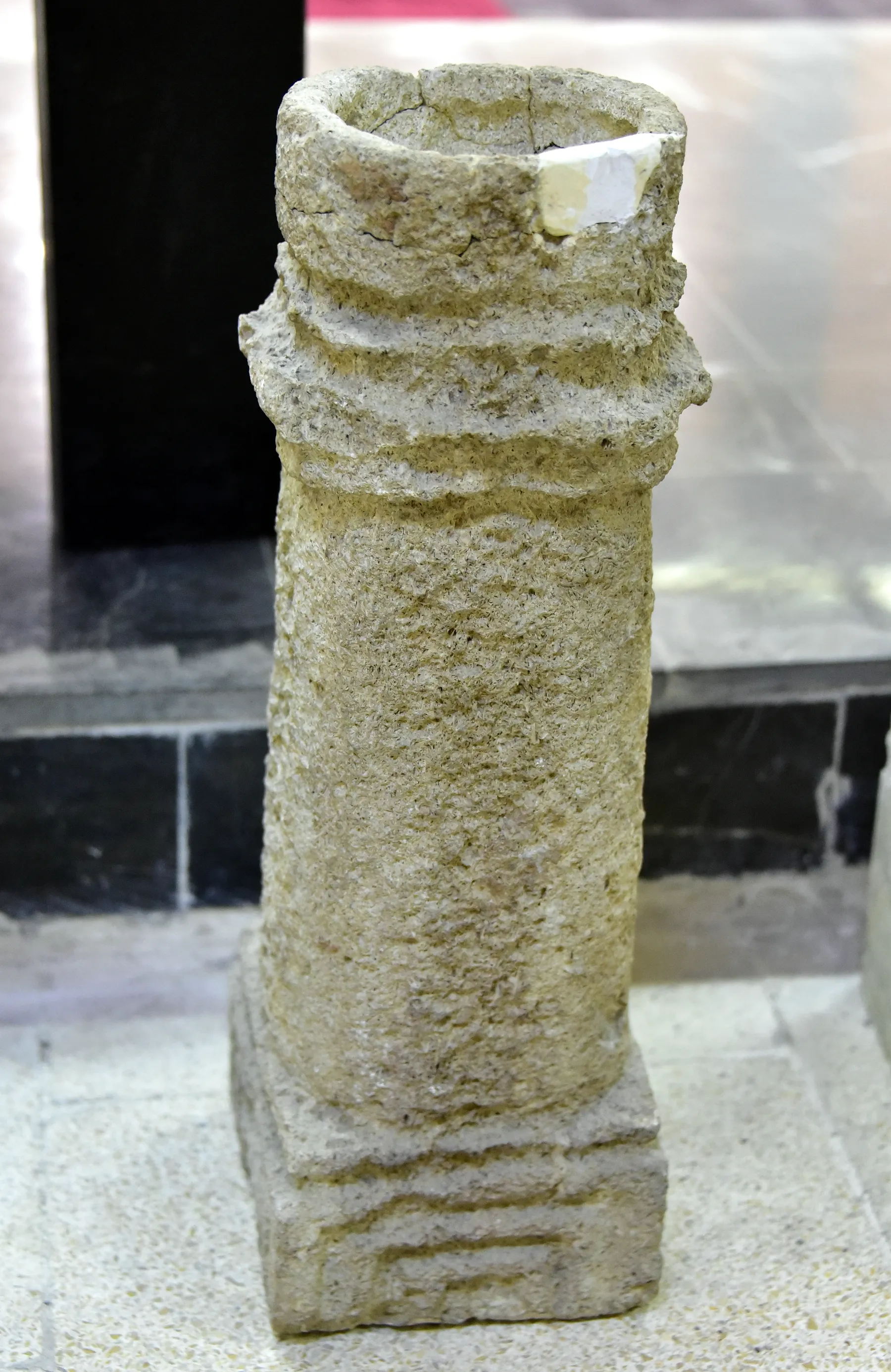 Communion & Altar Supplies